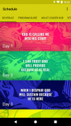 CIY MOVE screenshot 3