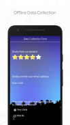 Brew Survey - Offline Survey screenshot 5