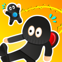 Magnet Shooter - Baixar APK para Android | Aptoide