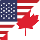 US Dollar to Canadian Dollar - Baixar APK para Android | Aptoide