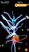 Jumper - PowerUps screenshot 4