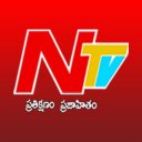 NTV Telugu