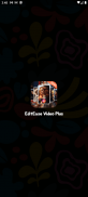 EditEase Video Plus screenshot 3