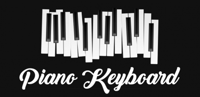 Piano Drum Pad- Piano Keyboard