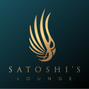 Satoshi's Lounge - Baixar APK para Android | Aptoide