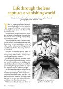 Dalesman Magazine screenshot 3