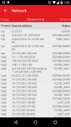 Task Manager: monitor CPU, RAM screenshot 6