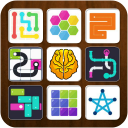 Brain Exercises Games