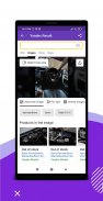 Image Finder - Reverse Image Search screenshot 1