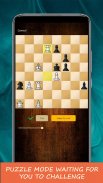 Chess - Chess Royale Game screenshot 3