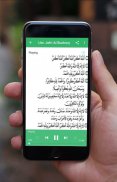 Takbiran Idul Fitri MP3 2021 screenshot 2