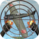 AntiAirCraft Icon