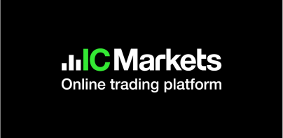 IC Markets cTrader