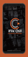 iFlix Chill - Movies & Series screenshot 15