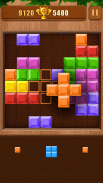 Brick Classic - Brick Spiel screenshot 5