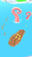 Raft Run screenshot 10