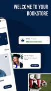 Penn State Bookstore screenshot 6