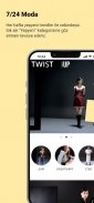 Twist-Kadın Giyim ve Aksesuar screenshot 4