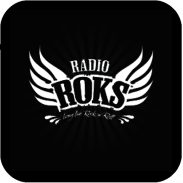 Radio ROKS screenshot 3