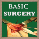 Basic Surgery