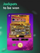 bet365 Games Play Casino Slots screenshot 4
