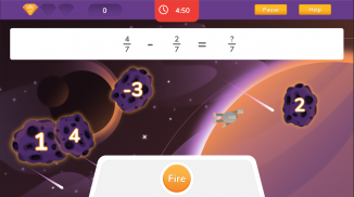 Fun Maths Games: Kid Maths Games Add & Subtract screenshot 6