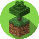 Ultra Shaders Texture Pack - Baixar APK para Android | Aptoide