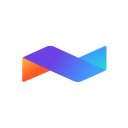 Runwise - Building Controls Icon