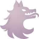 Wolfskin's Curse Icon