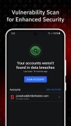 Bitdefender Mobile Security screenshot 11