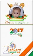 Happy New Year 2024 Greetings screenshot 1