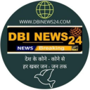 DBI NEWS24 Icon