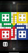 Ludo Game - Play Latest Ludo screenshot 5