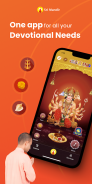 Sri Mandir - Daily Praying App screenshot 6