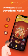 Sri Mandir - Daily Praying App screenshot 5