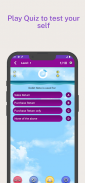 Tally Prime Course in Hindi screenshot 6