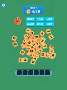 Letter Match screenshot 14