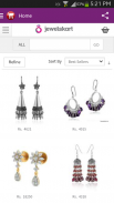 Online Shopping India screenshot 3