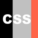 CSS E-Community Icon