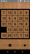 Number Puzzle screenshot 2