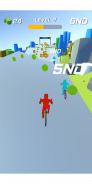 bmx.io screenshot 4