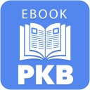 eBook PKB