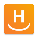 Helpify: need help? get local help and help others