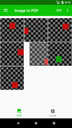Image to PDF converter (JPG to PDF, PNG to PDF...) screenshot 3