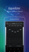 Music Player Mp3 screenshot 1