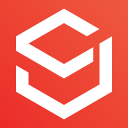 Sourcing Journal Events - Baixar APK para Android | Aptoide