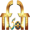 IFFIGOA
