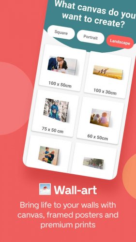 Optimalprint 6 14 3 Download Android Apk Aptoide