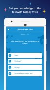 Play Disney Parks screenshot 2