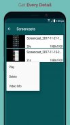 Fast Player - Full HD Video Player screenshot 5